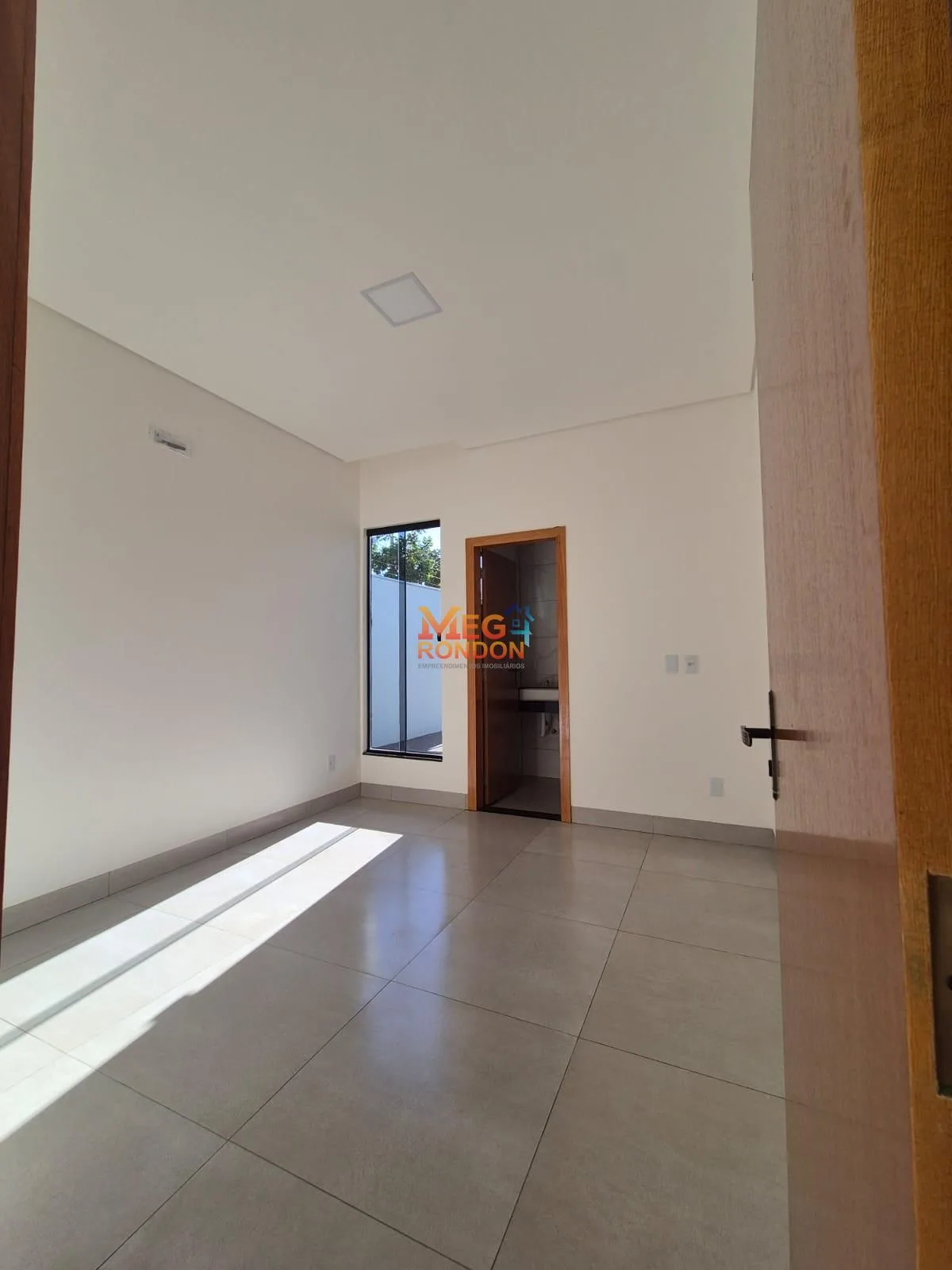 🏡✨ CASA NOVA PARA ALUGUEL – BAIRRO GREEN VALLEY – RONDONÓPOLIS – MT — foto 6