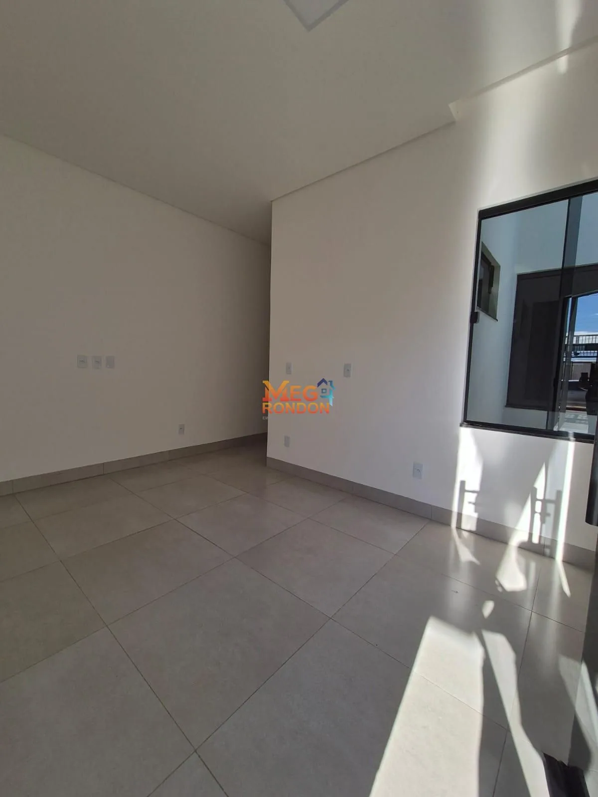 🏡✨ CASA NOVA PARA ALUGUEL – BAIRRO GREEN VALLEY – RONDONÓPOLIS – MT — foto 7