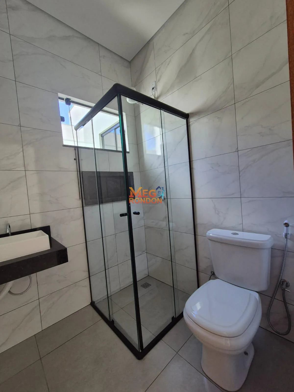 🏡✨ CASA NOVA PARA ALUGUEL – BAIRRO GREEN VALLEY – RONDONÓPOLIS – MT — foto 8