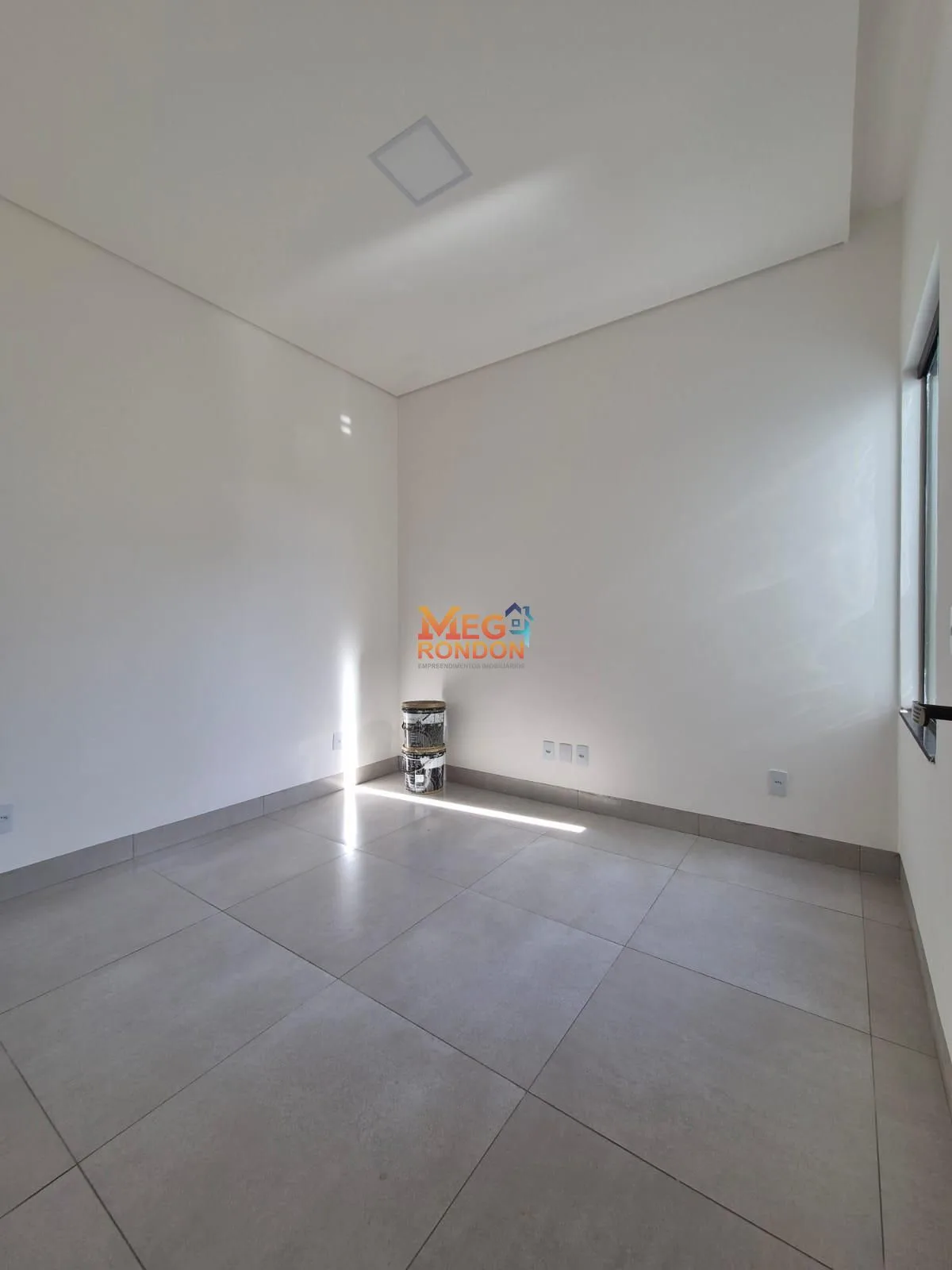 🏡✨ CASA NOVA PARA ALUGUEL – BAIRRO GREEN VALLEY – RONDONÓPOLIS – MT — foto 9