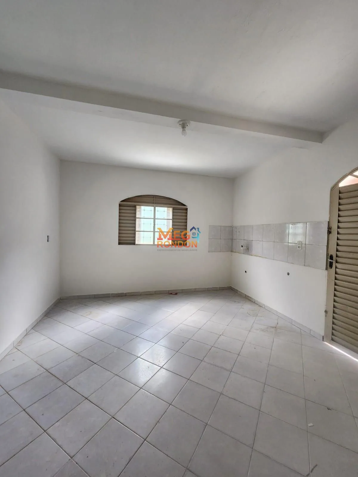 🏡 CASA PARA ALUGUEL – LOTEAMENTO CELLOS — foto 2