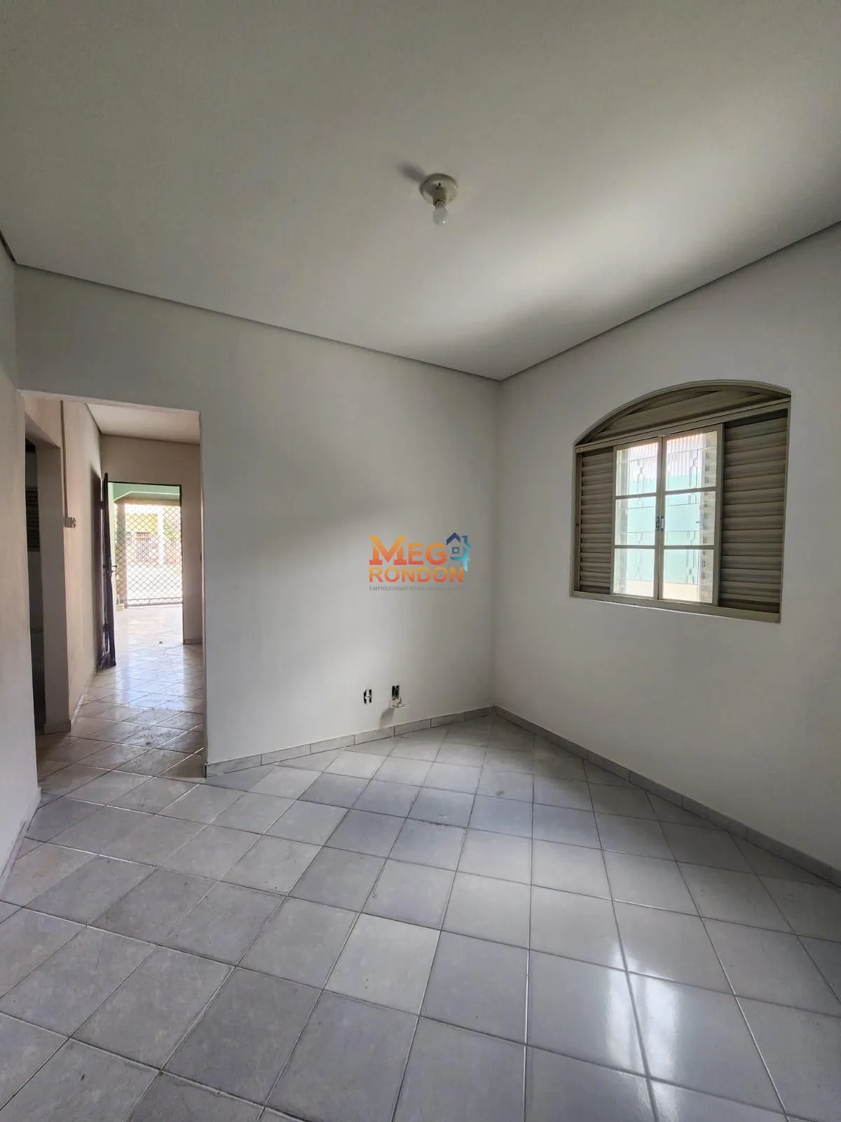 🏡 CASA PARA ALUGUEL – LOTEAMENTO CELLOS — foto 3