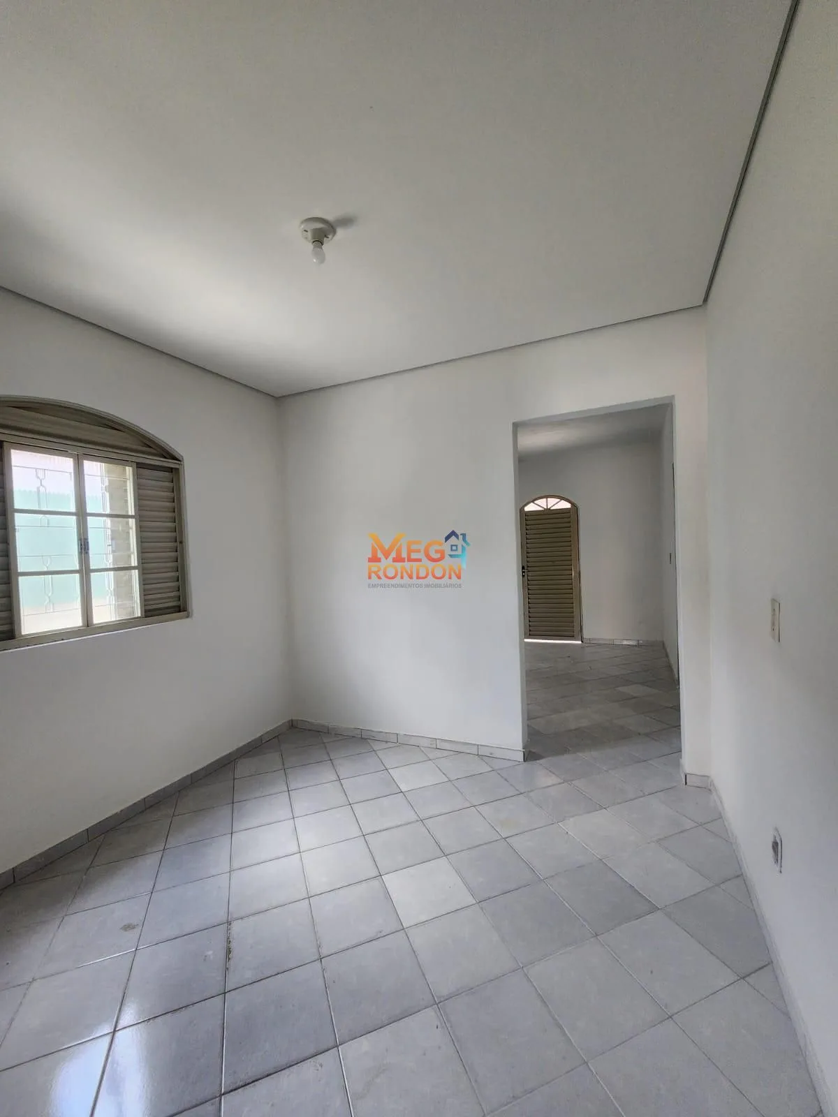 🏡 CASA PARA ALUGUEL – LOTEAMENTO CELLOS — foto 4