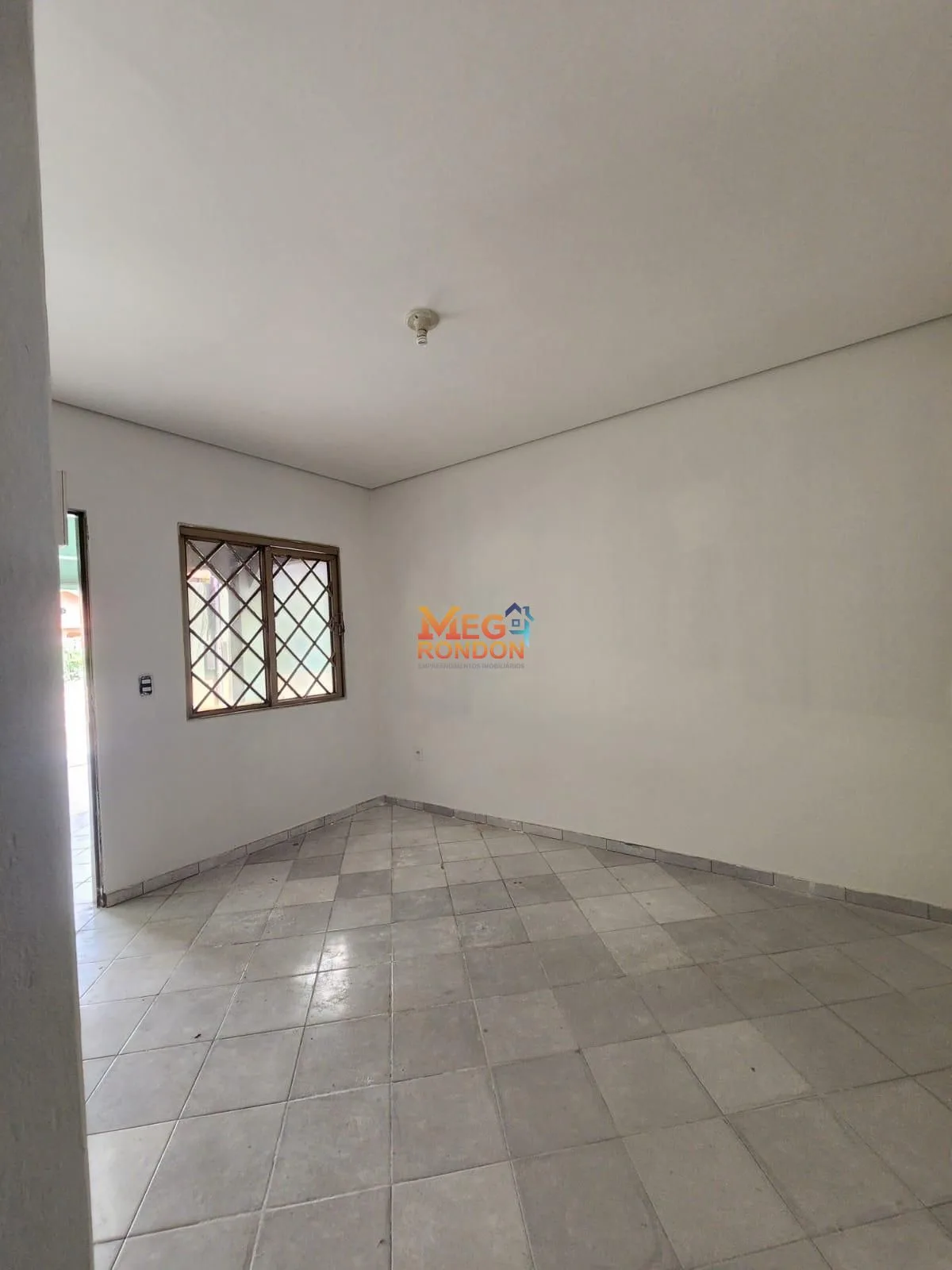 🏡 CASA PARA ALUGUEL – LOTEAMENTO CELLOS — foto 5