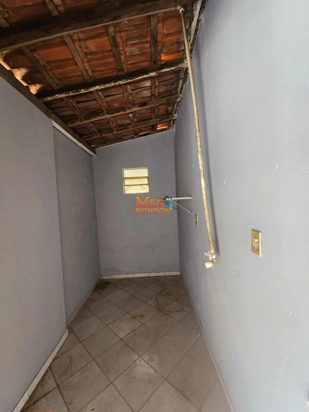 🏡 CASA PARA ALUGUEL – LOTEAMENTO CELLOS — foto 6
