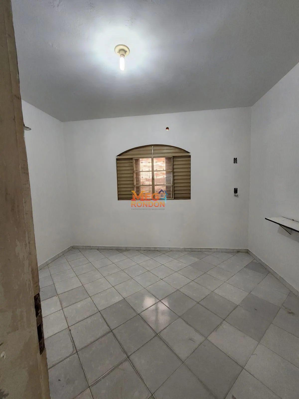 🏡 CASA PARA ALUGUEL – LOTEAMENTO CELLOS — foto 7