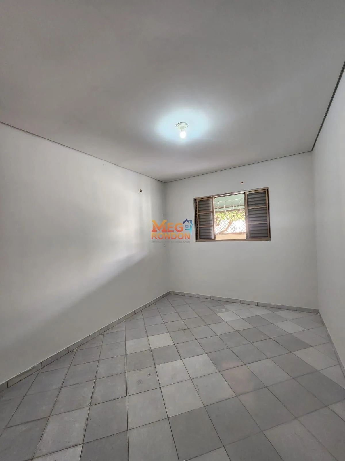 🏡 CASA PARA ALUGUEL – LOTEAMENTO CELLOS — foto 8