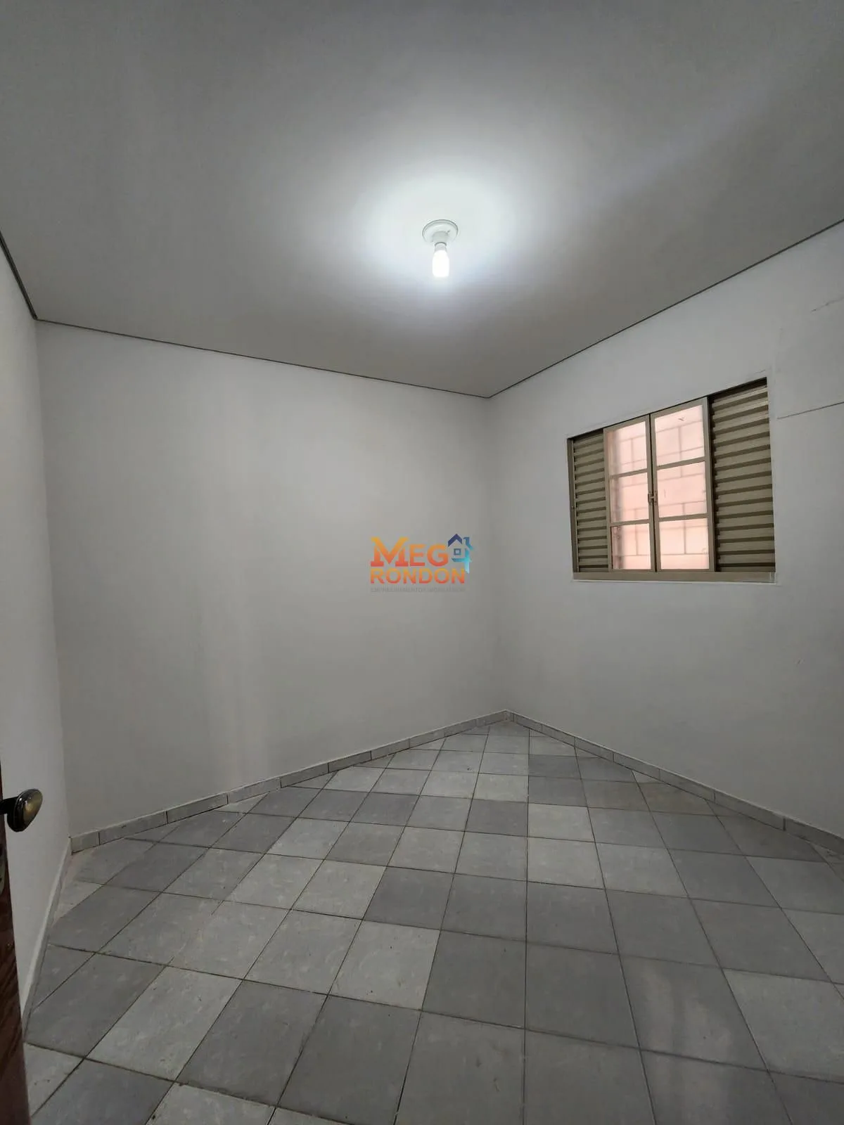 🏡 CASA PARA ALUGUEL – LOTEAMENTO CELLOS — foto 9