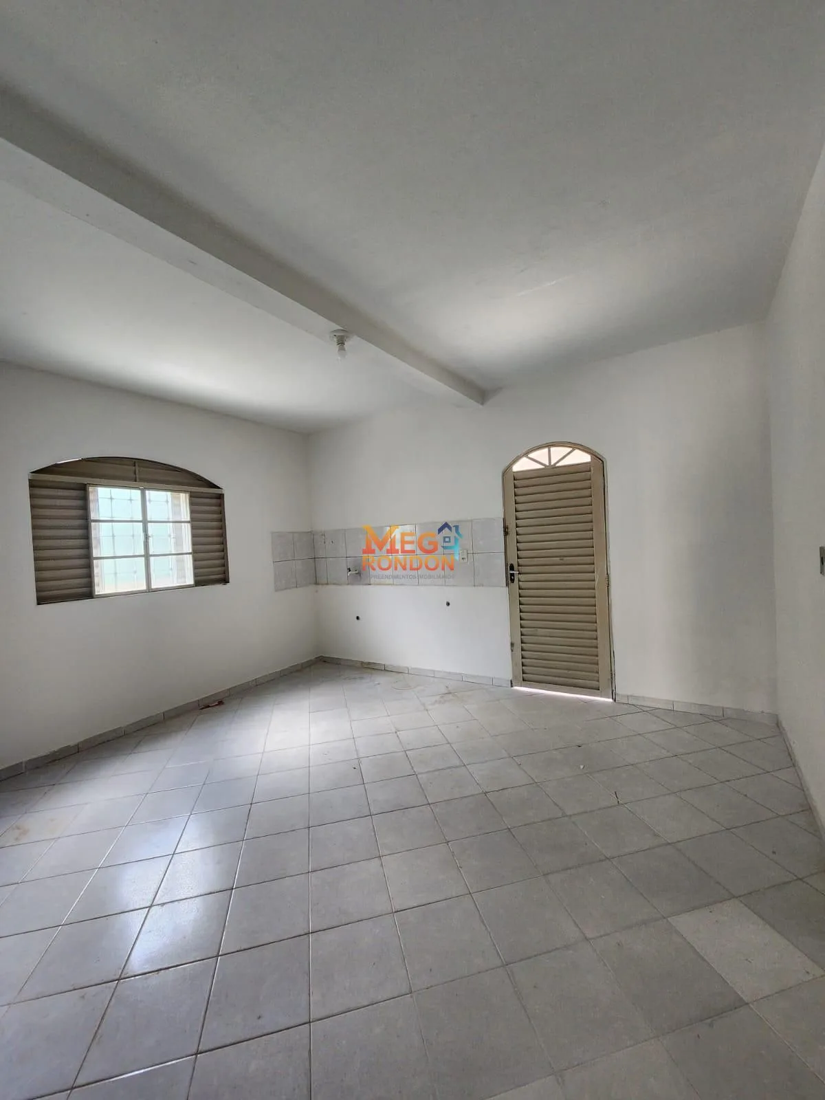 🏡 CASA PARA ALUGUEL – LOTEAMENTO CELLOS — foto 10