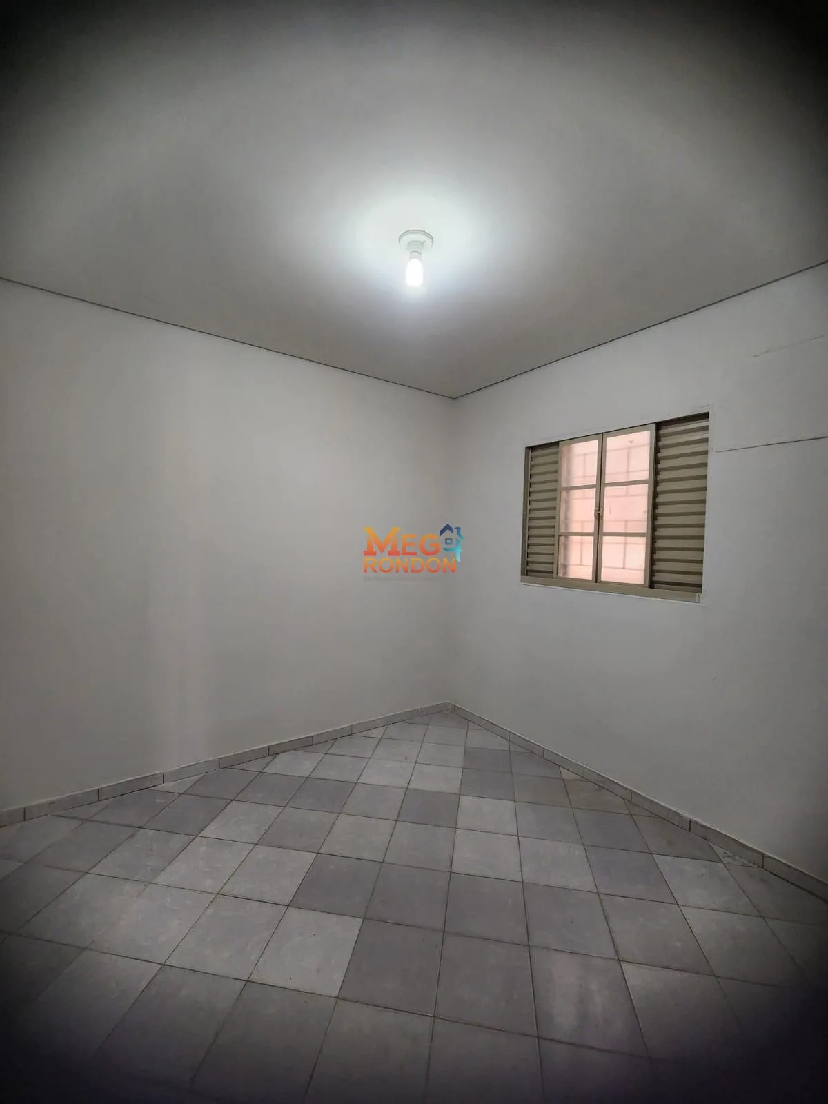 🏡 CASA PARA ALUGUEL – LOTEAMENTO CELLOS — foto 11