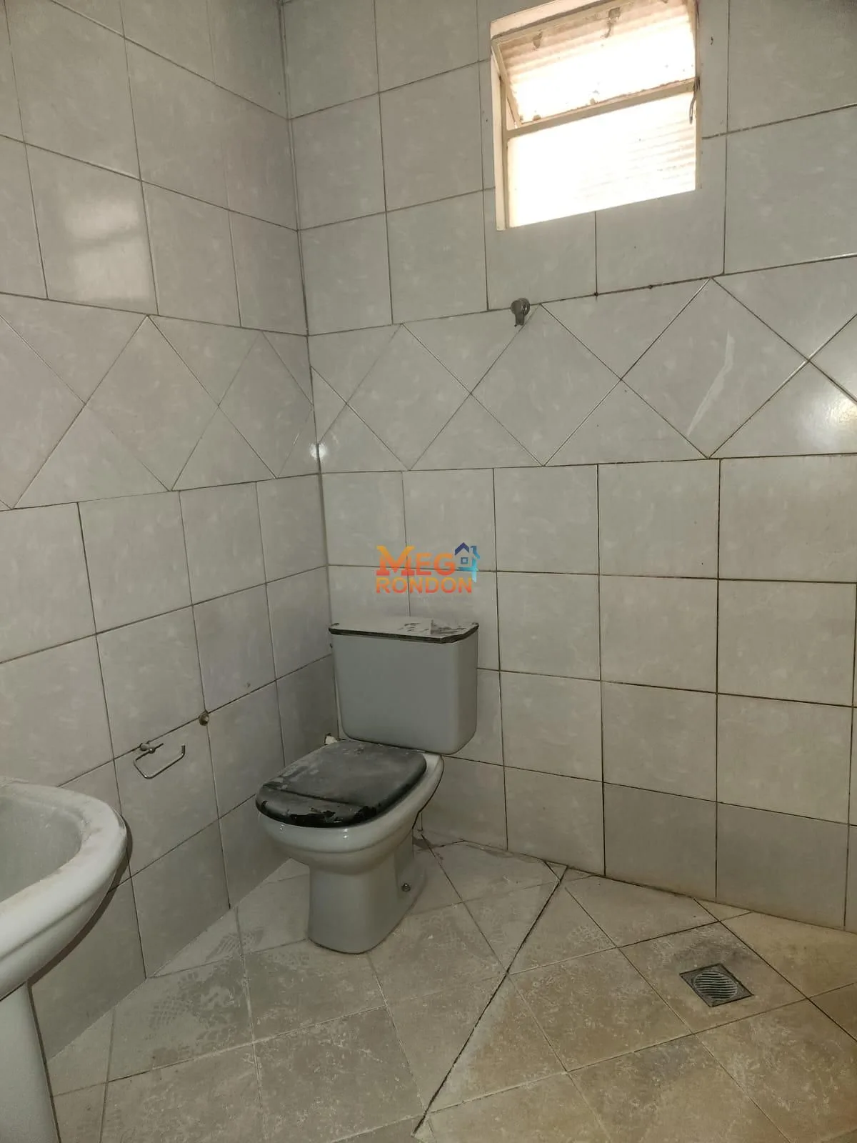 🏡 CASA PARA ALUGUEL – LOTEAMENTO CELLOS — foto 12