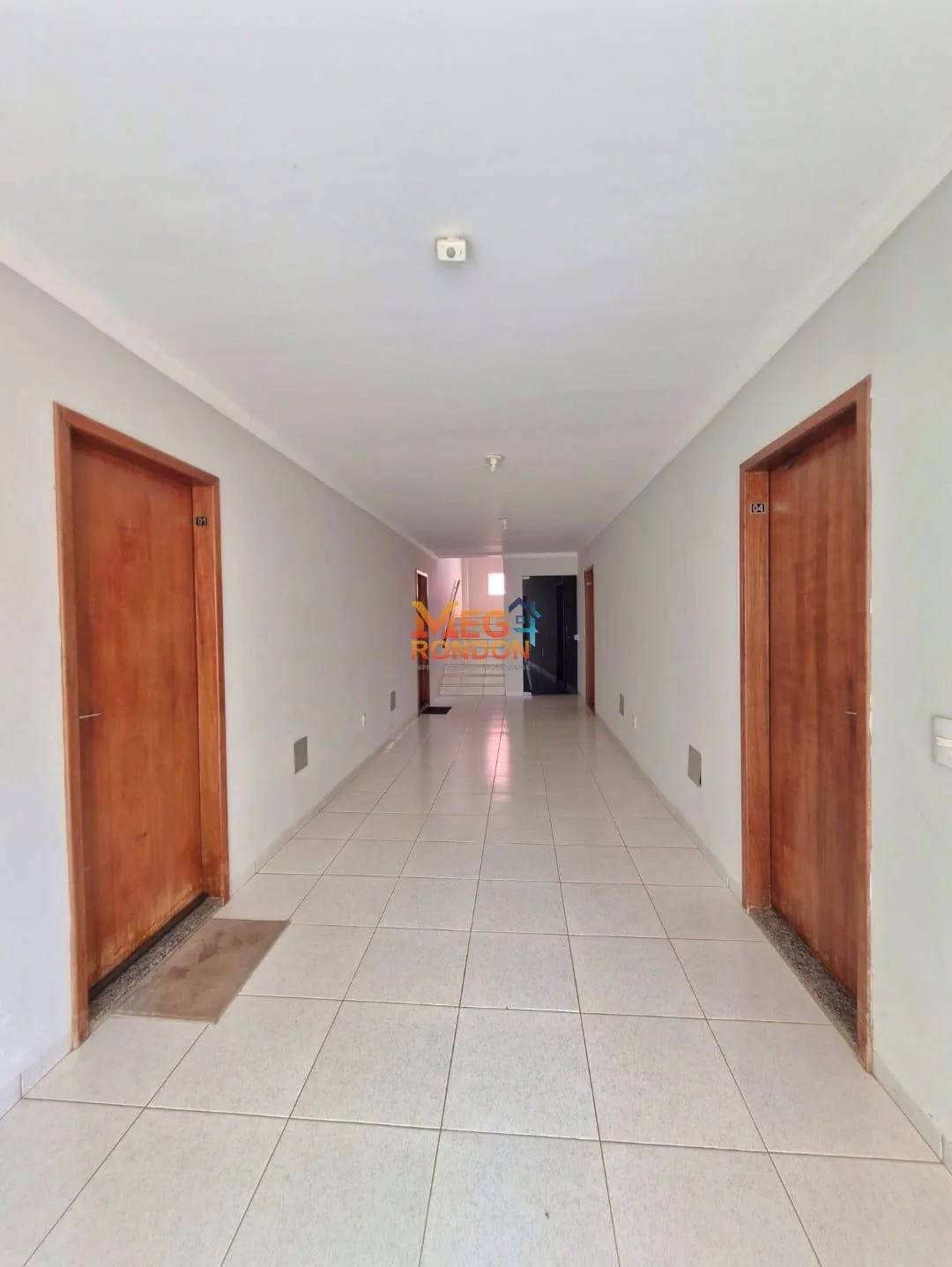 APARTAMENTO TÉRREO | TRÊS AMÉRICAS – RONDONÓPOLIS – MT — foto 7