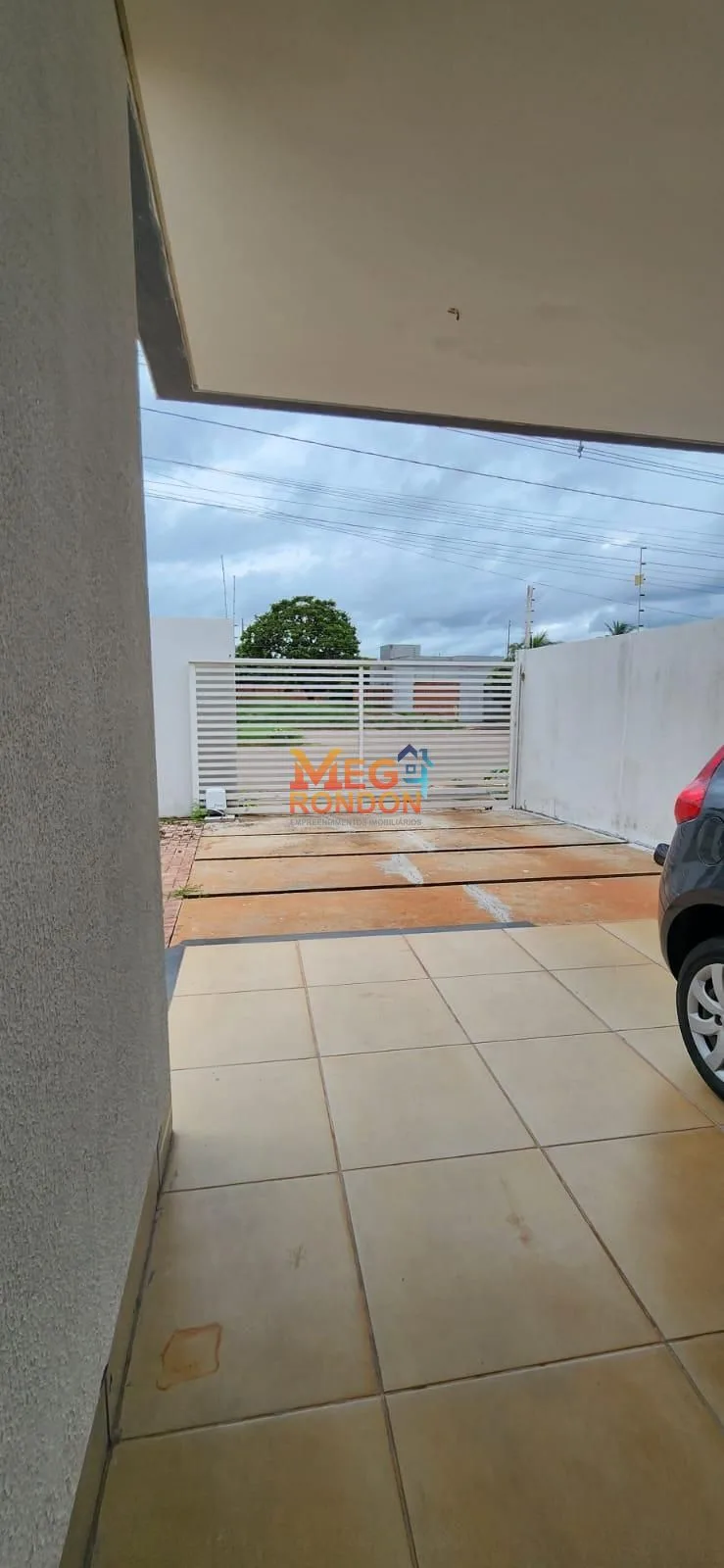 🏡 CASAS À VENDA NO BAIRRO SAGRADA FAMÍLIA — foto principal