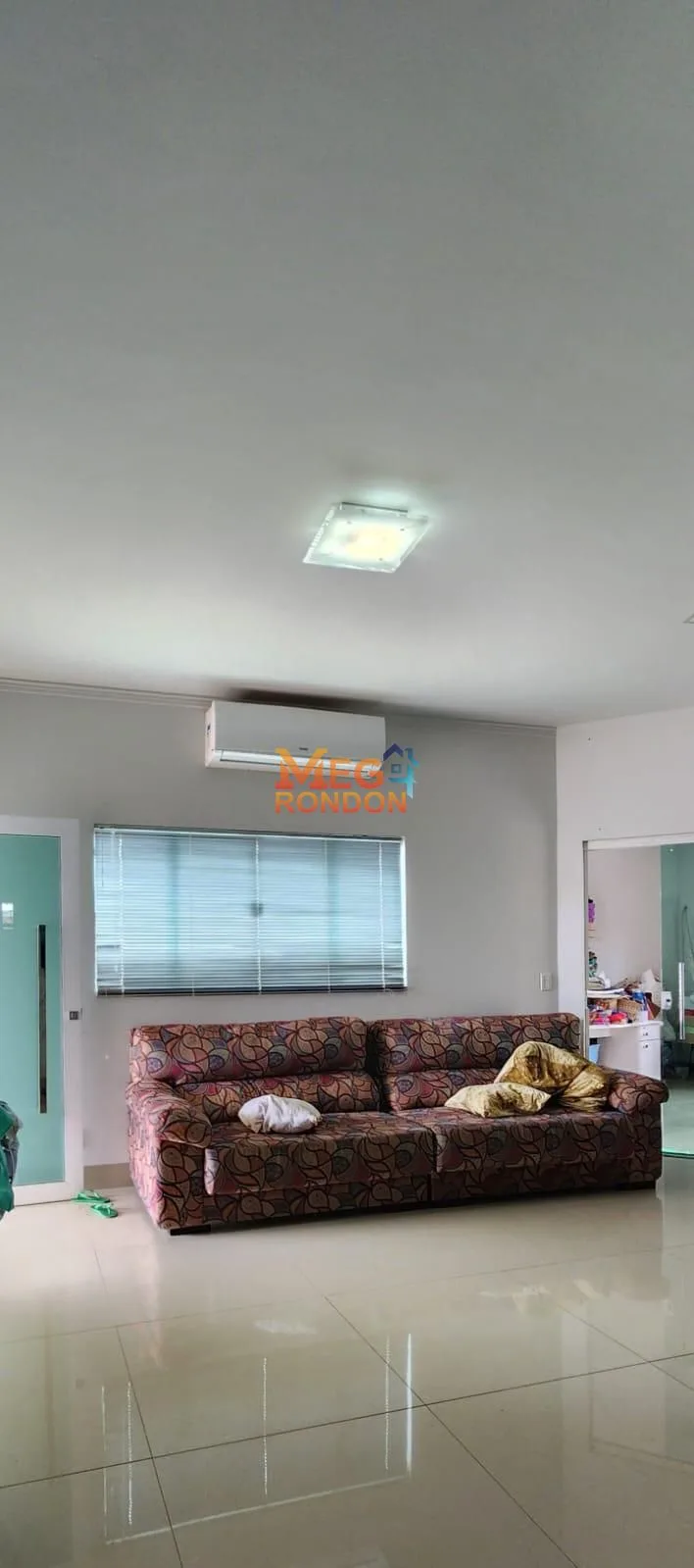 🏡 CASAS À VENDA NO BAIRRO SAGRADA FAMÍLIA — foto 2