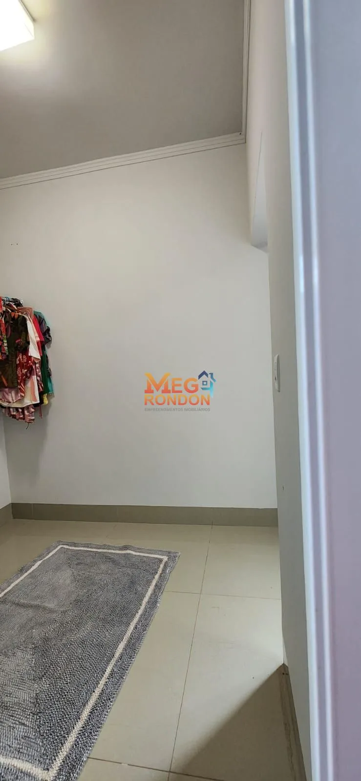 🏡 CASAS À VENDA NO BAIRRO SAGRADA FAMÍLIA — foto 3