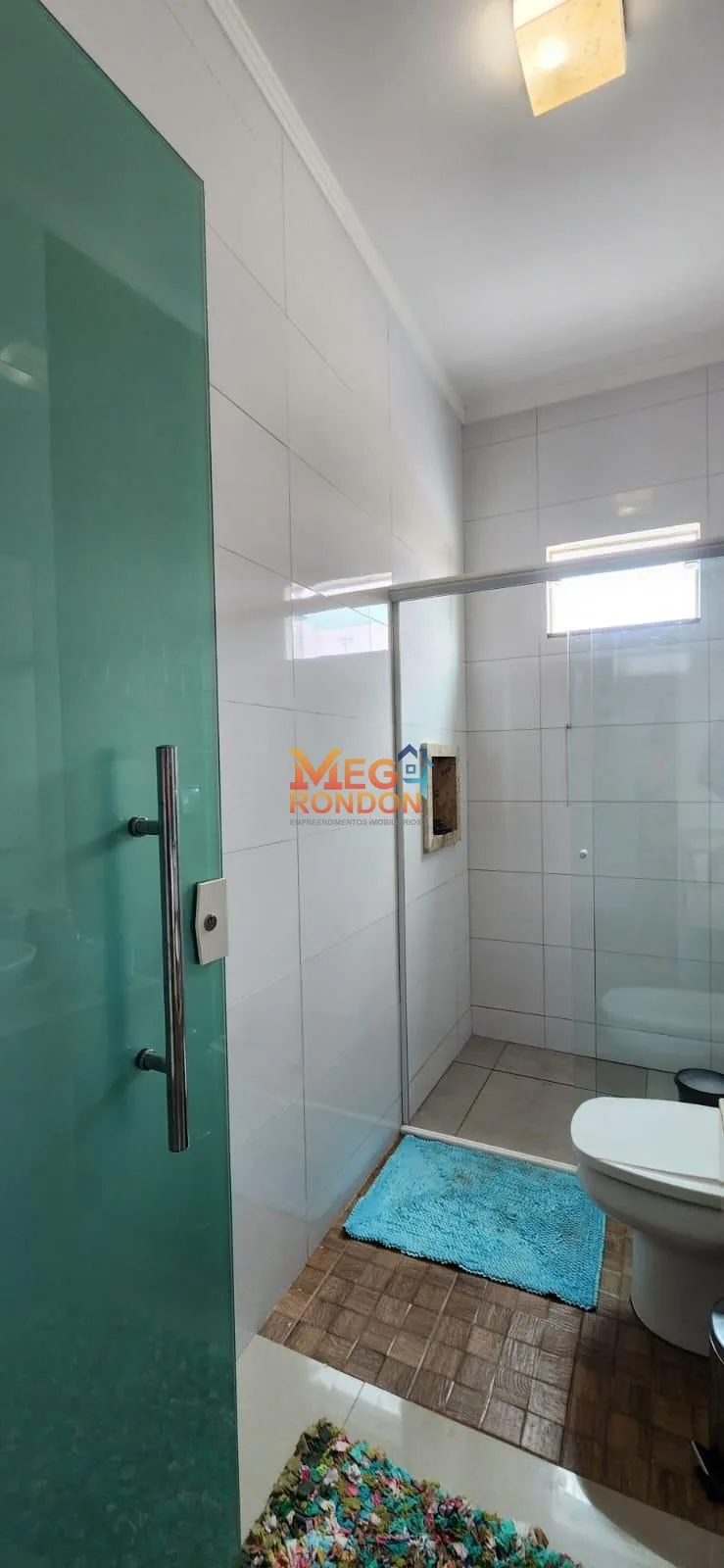 🏡 CASAS À VENDA NO BAIRRO SAGRADA FAMÍLIA — foto 4
