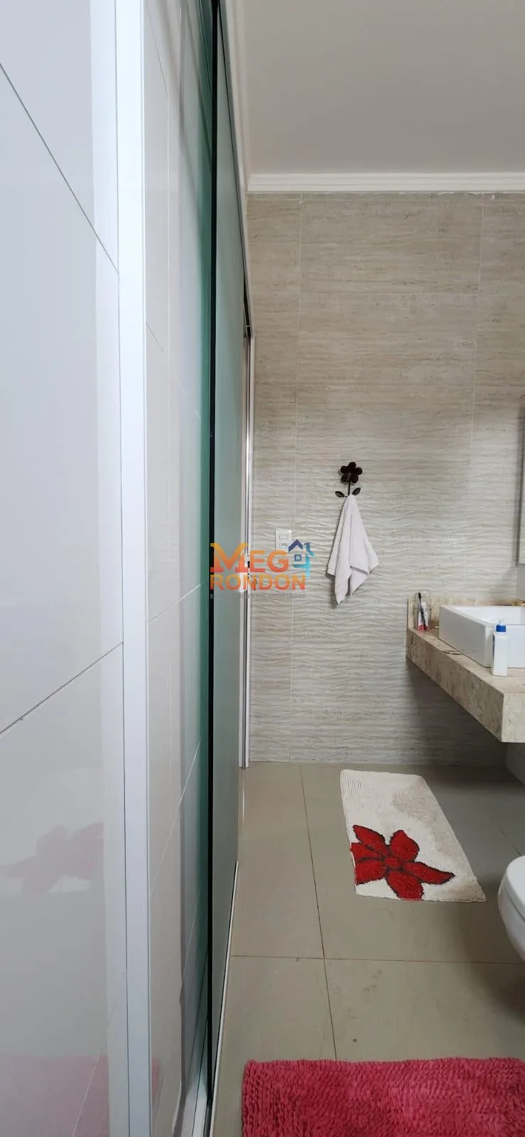 🏡 CASAS À VENDA NO BAIRRO SAGRADA FAMÍLIA — foto 5