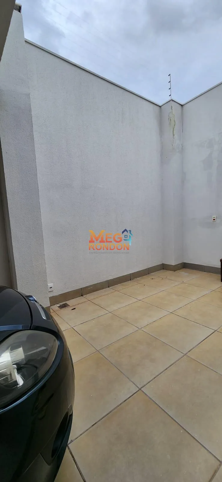 🏡 CASAS À VENDA NO BAIRRO SAGRADA FAMÍLIA — foto 6
