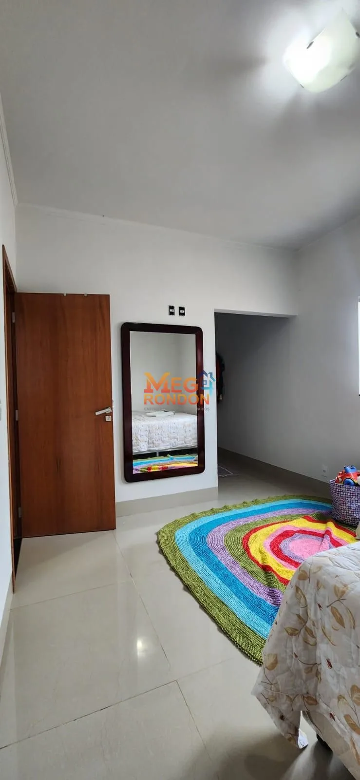🏡 CASAS À VENDA NO BAIRRO SAGRADA FAMÍLIA — foto 7