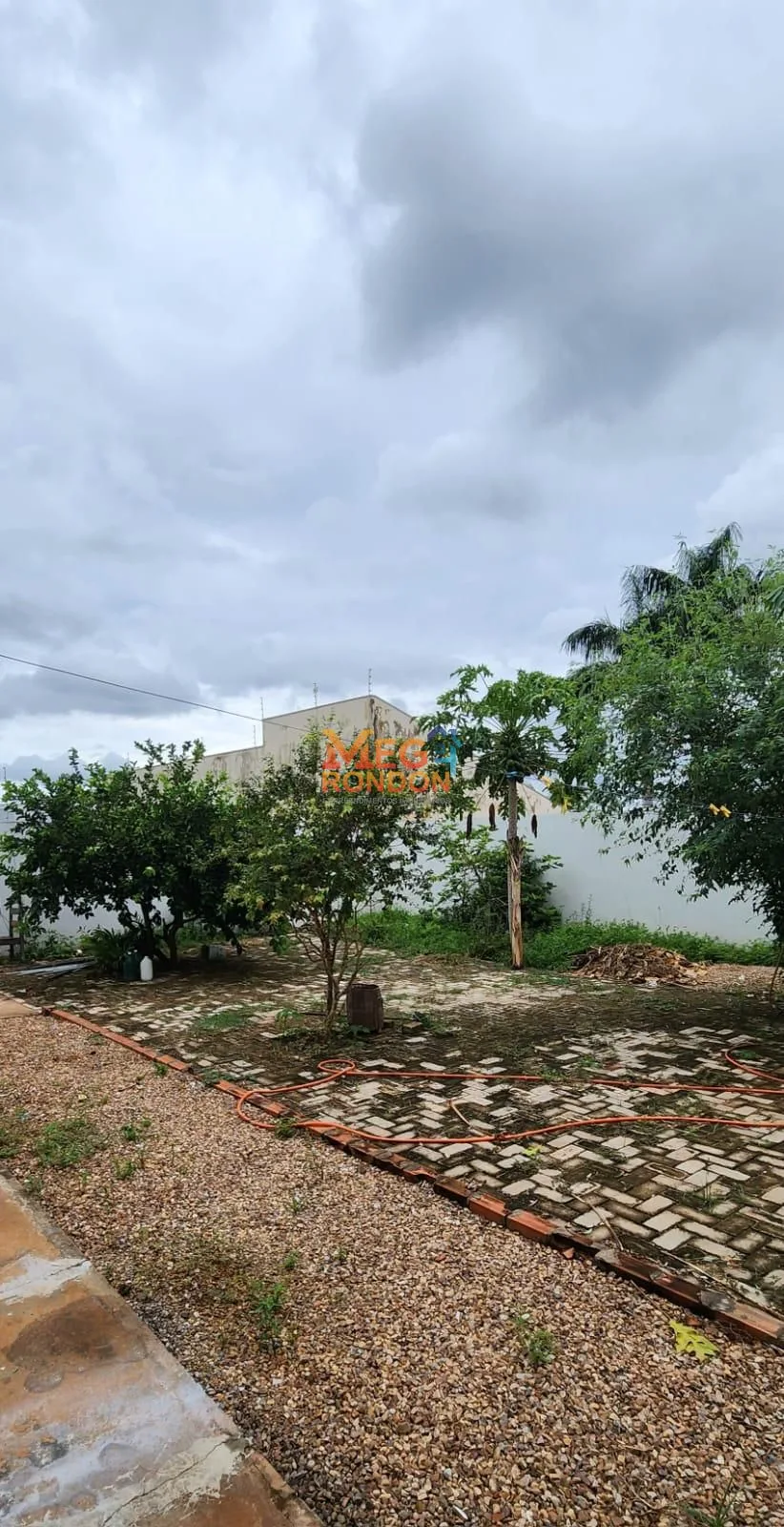 🏡 CASAS À VENDA NO BAIRRO SAGRADA FAMÍLIA — foto 8