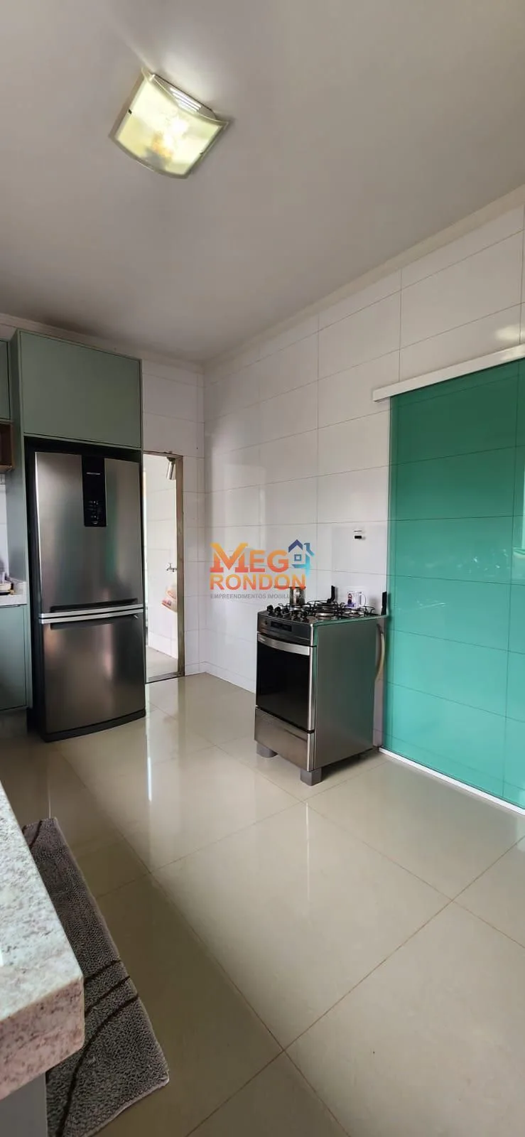 🏡 CASAS À VENDA NO BAIRRO SAGRADA FAMÍLIA — foto 9