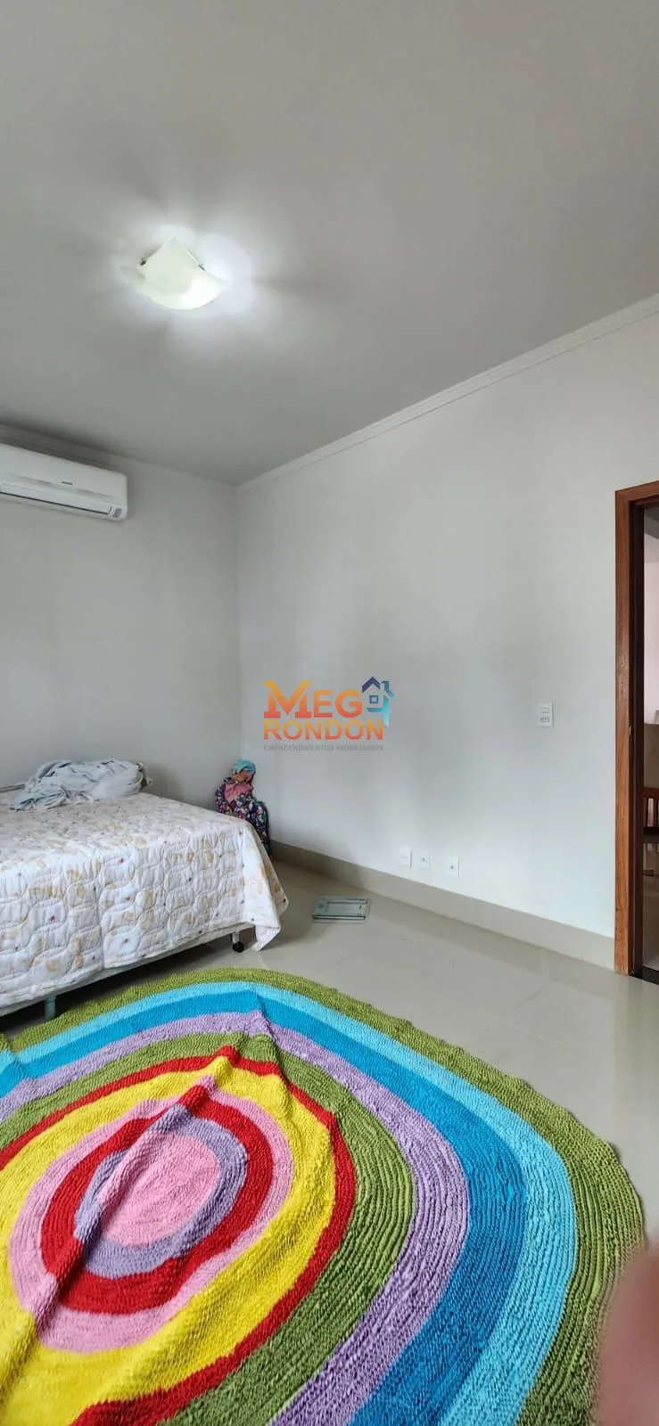 🏡 CASAS À VENDA NO BAIRRO SAGRADA FAMÍLIA — foto 10