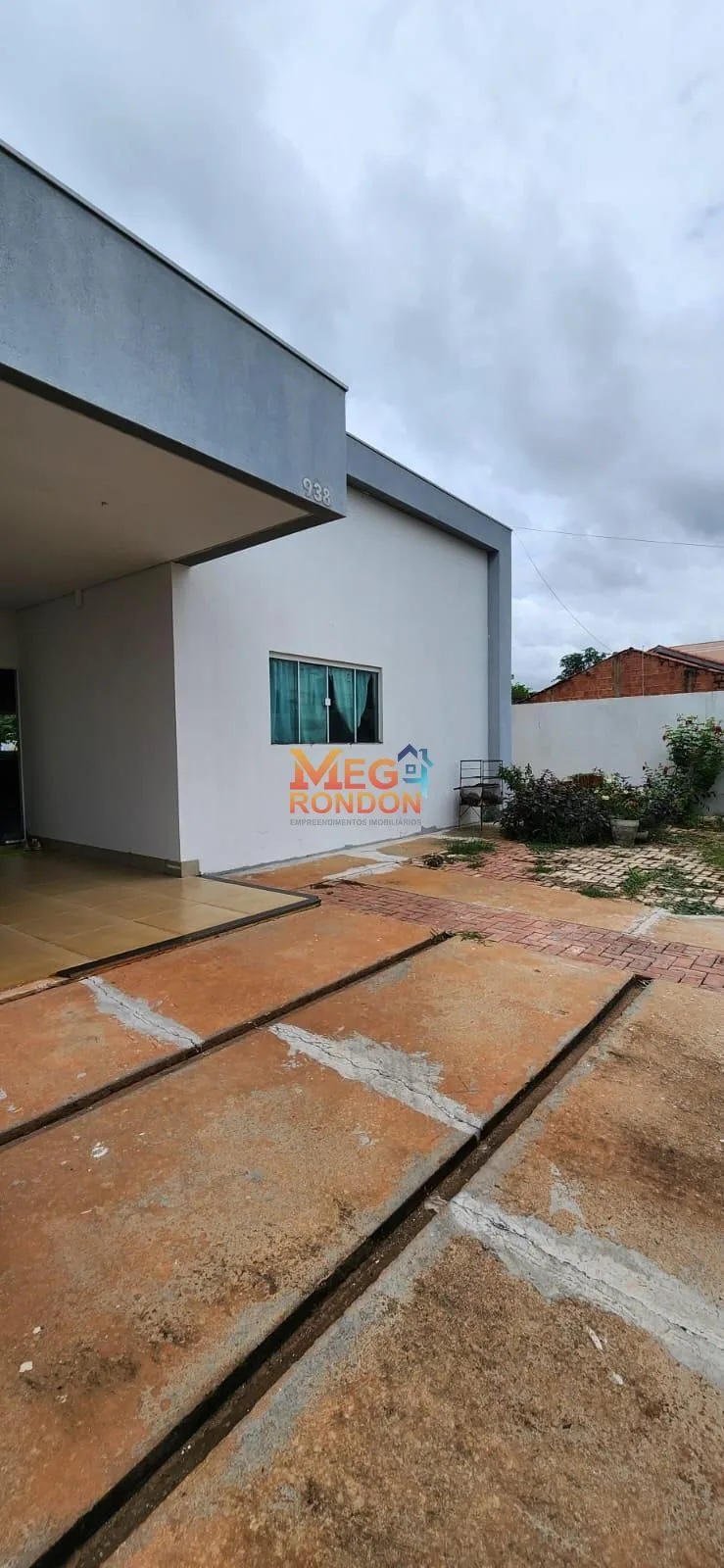 🏡 CASAS À VENDA NO BAIRRO SAGRADA FAMÍLIA — foto 11