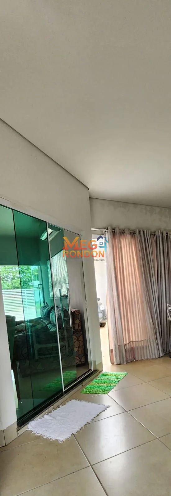 🏡 CASAS À VENDA NO BAIRRO SAGRADA FAMÍLIA — foto 12