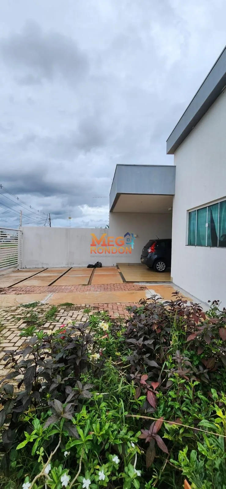 🏡 CASAS À VENDA NO BAIRRO SAGRADA FAMÍLIA — foto 13