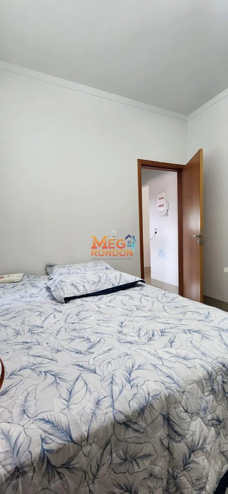 🏡 CASAS À VENDA NO BAIRRO SAGRADA FAMÍLIA — foto 14