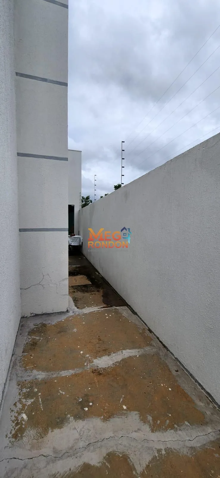 🏡 CASAS À VENDA NO BAIRRO SAGRADA FAMÍLIA — foto 15