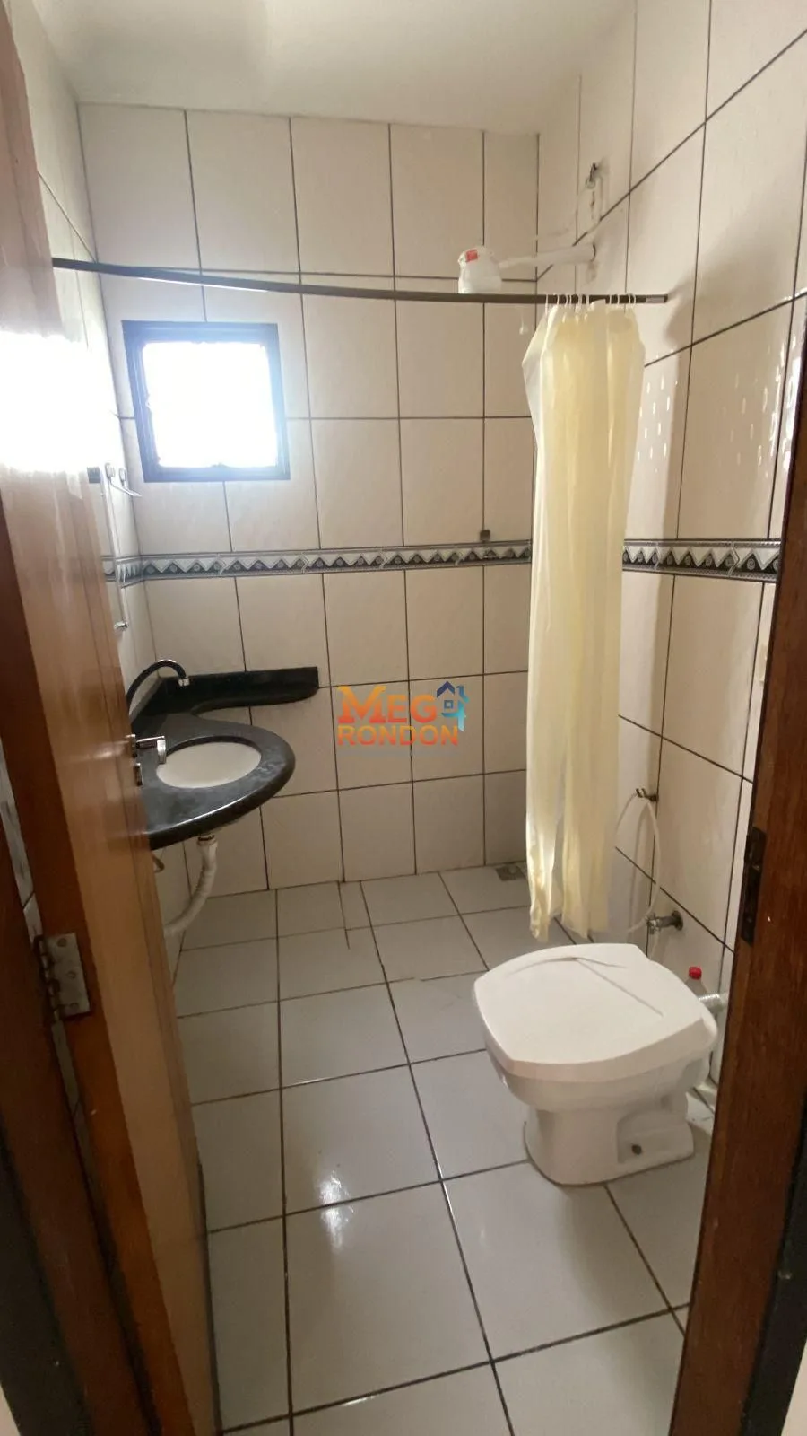 🏡 CASA PARA ALUGUEL NO BAIRRO VILA SALMEM, RONDONÓPOLIS – MT — foto 4