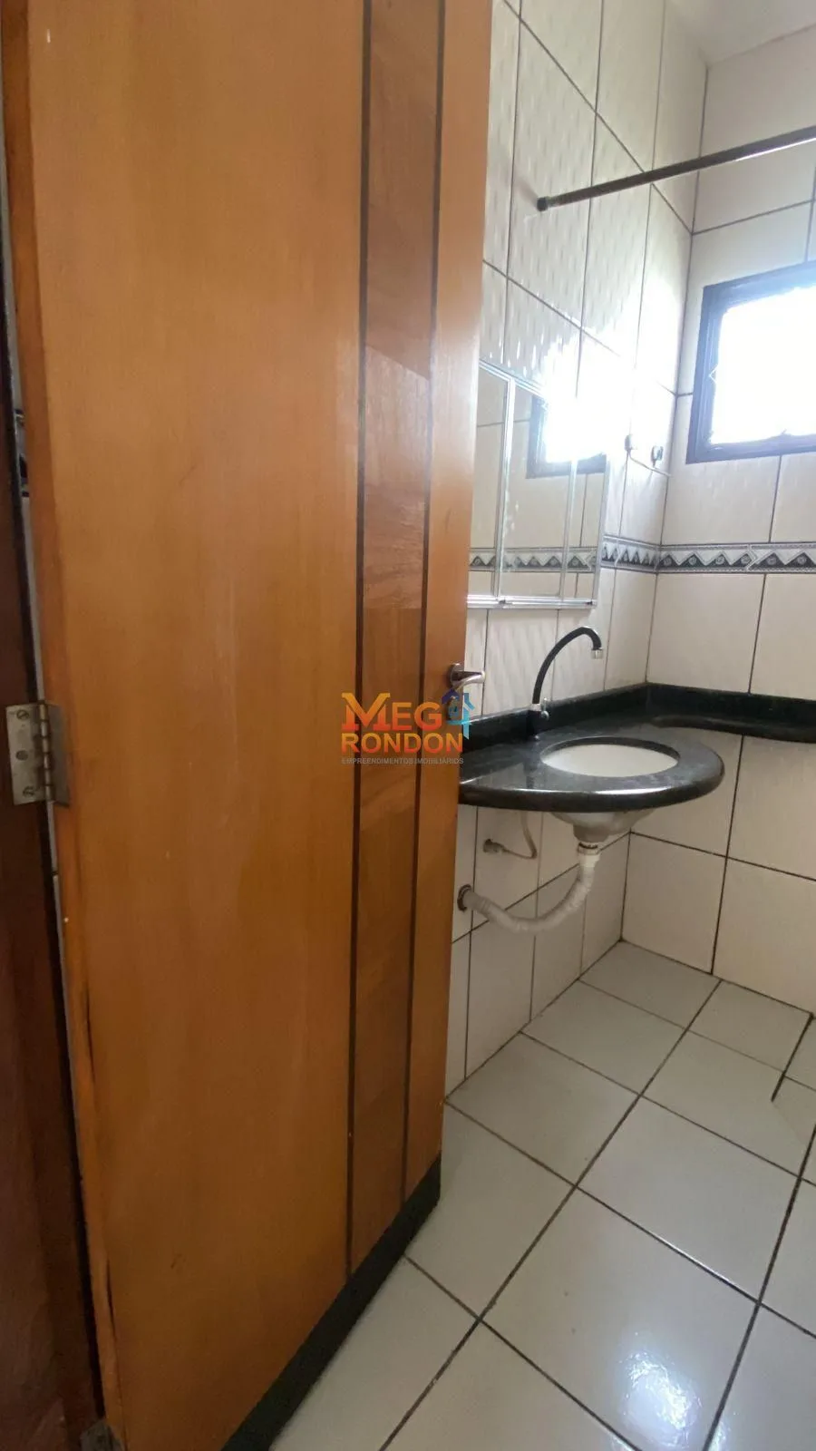 🏡 CASA PARA ALUGUEL NO BAIRRO VILA SALMEM, RONDONÓPOLIS – MT — foto 5