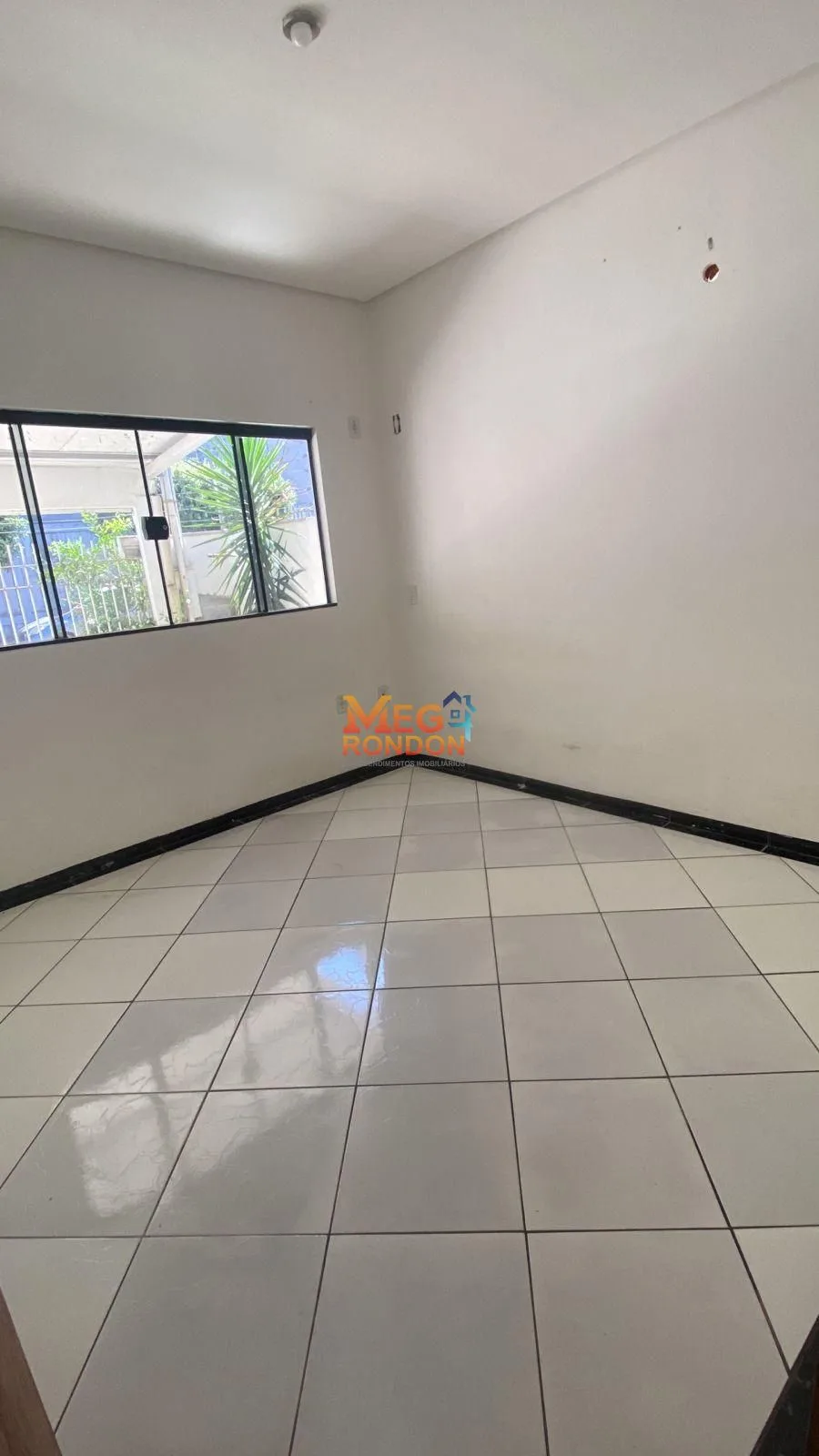 🏡 CASA PARA ALUGUEL NO BAIRRO VILA SALMEM, RONDONÓPOLIS – MT — foto 6
