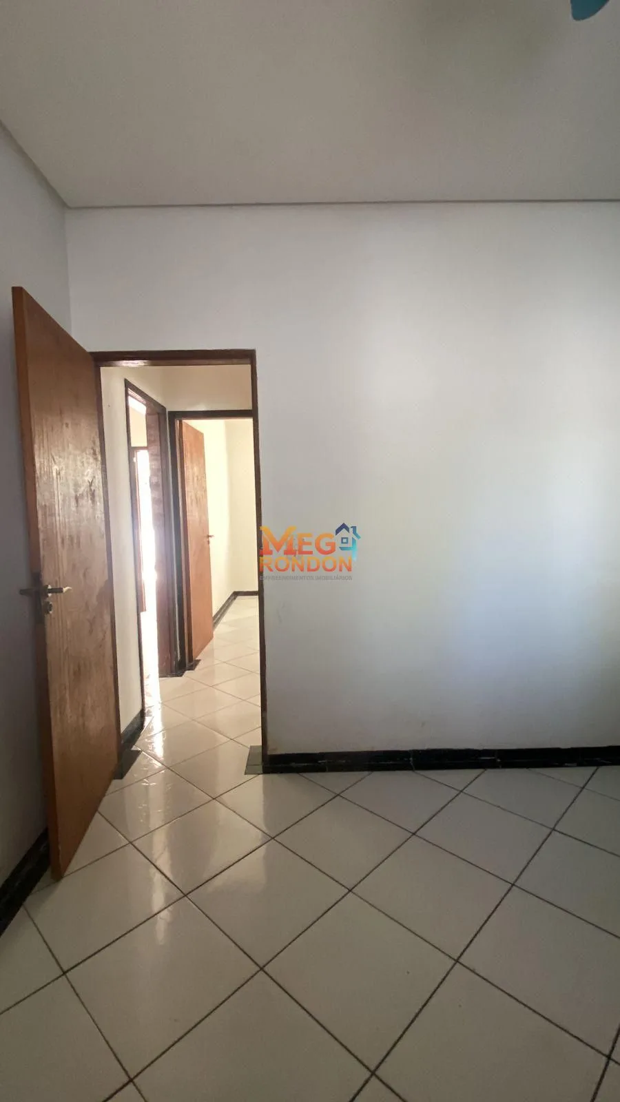 🏡 CASA PARA ALUGUEL NO BAIRRO VILA SALMEM, RONDONÓPOLIS – MT — foto 7