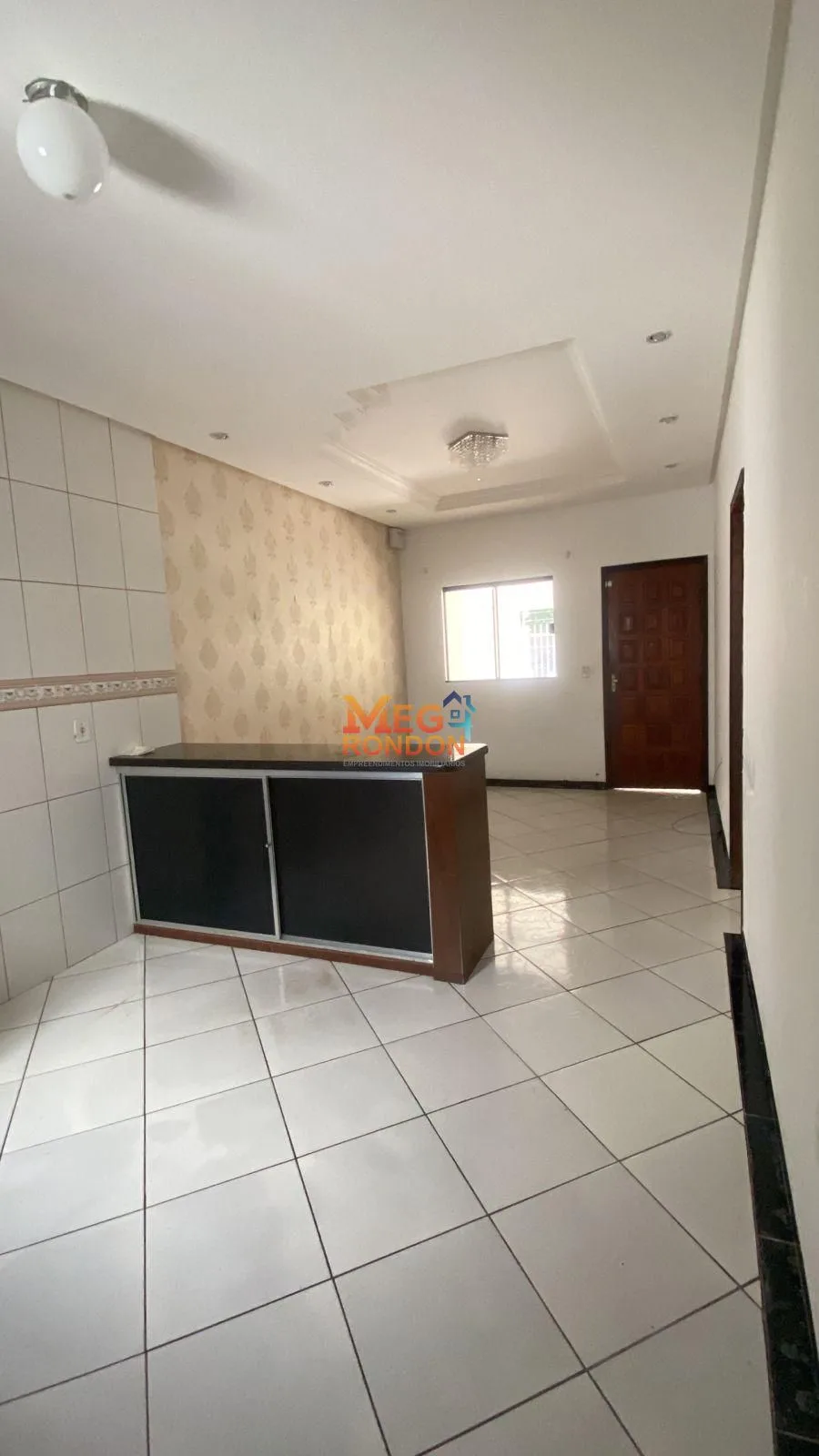 🏡 CASA PARA ALUGUEL NO BAIRRO VILA SALMEM, RONDONÓPOLIS – MT — foto 9
