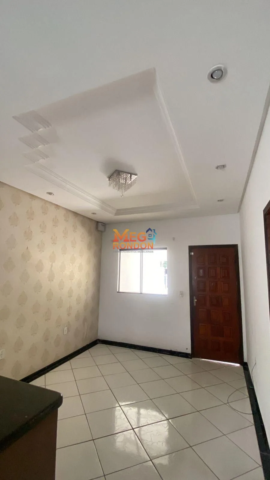 🏡 CASA PARA ALUGUEL NO BAIRRO VILA SALMEM, RONDONÓPOLIS – MT — foto 10