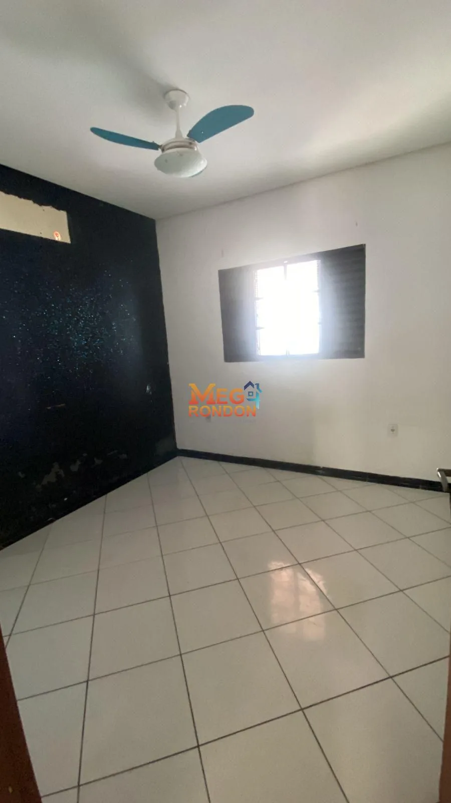 🏡 CASA PARA ALUGUEL NO BAIRRO VILA SALMEM, RONDONÓPOLIS – MT — foto 11