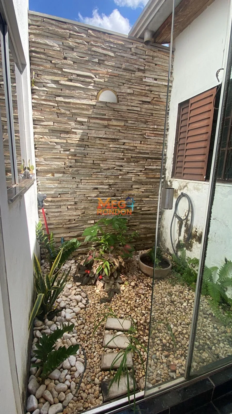 🏡 CASA PARA ALUGUEL NO BAIRRO VILA SALMEM, RONDONÓPOLIS – MT — foto 12
