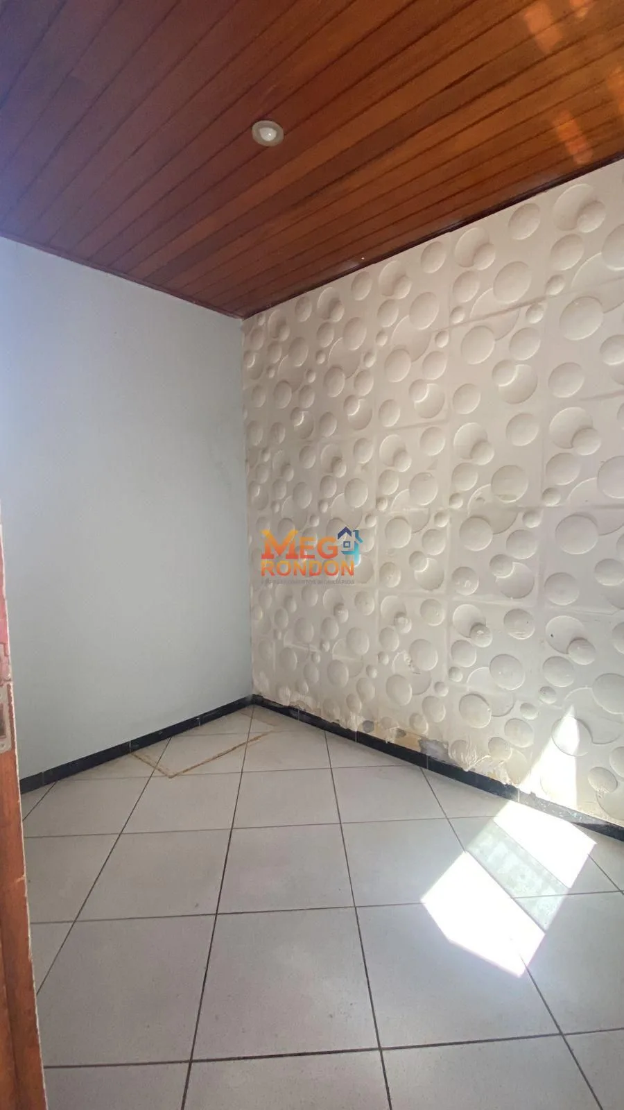 🏡 CASA PARA ALUGUEL NO BAIRRO VILA SALMEM, RONDONÓPOLIS – MT — foto 13