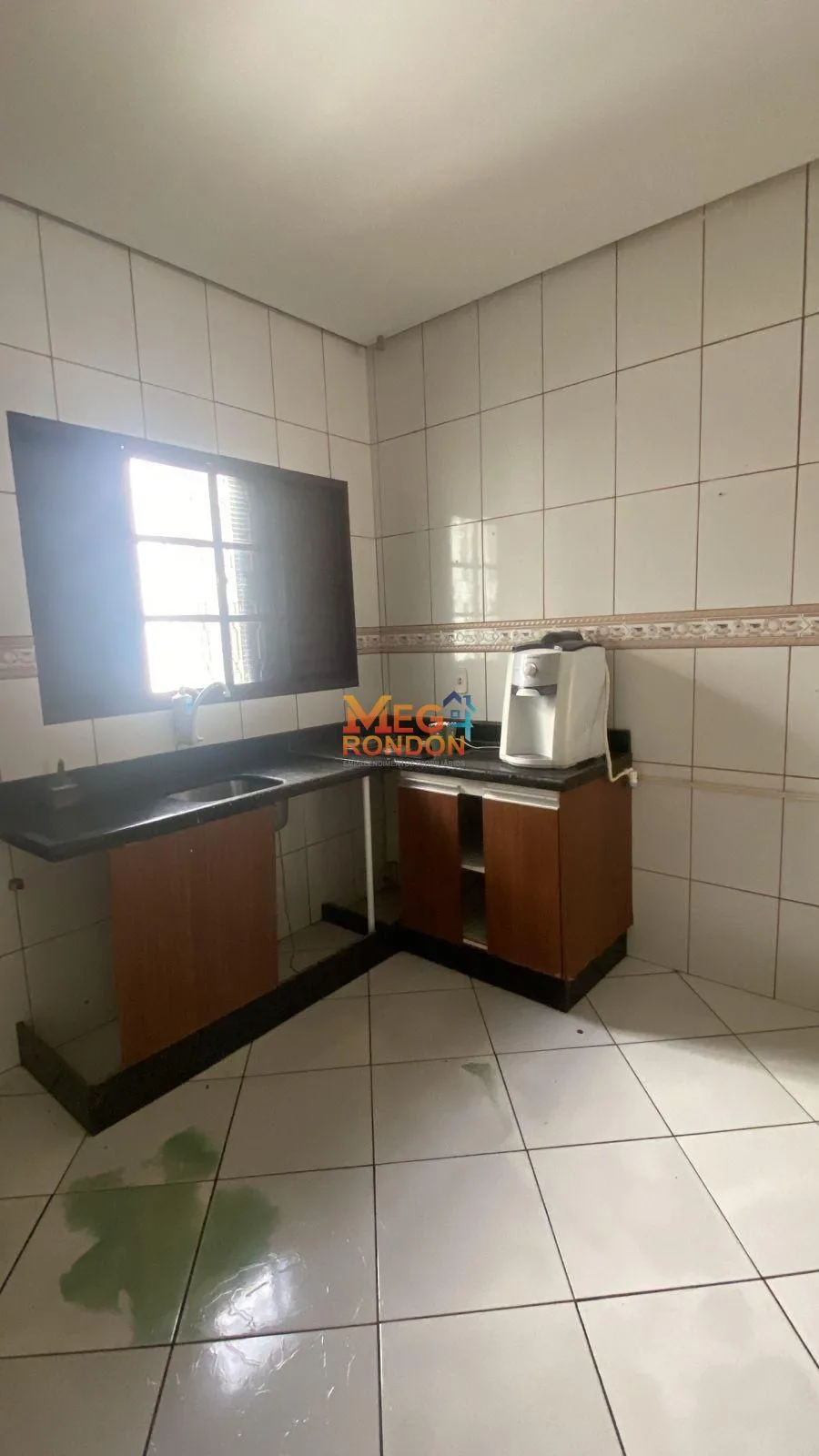 🏡 CASA PARA ALUGUEL NO BAIRRO VILA SALMEM, RONDONÓPOLIS – MT — foto 14
