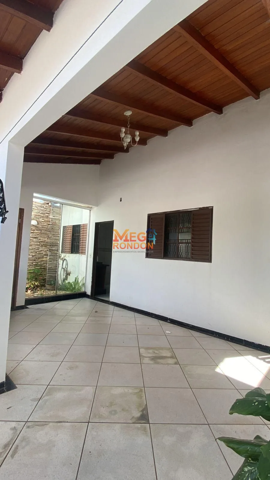 🏡 CASA PARA ALUGUEL NO BAIRRO VILA SALMEM, RONDONÓPOLIS – MT — foto 16