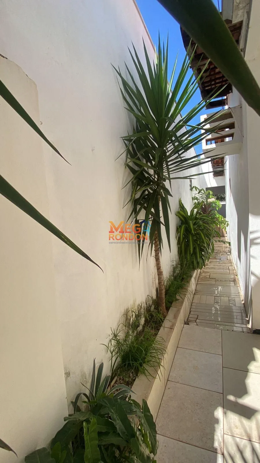 🏡 CASA PARA ALUGUEL NO BAIRRO VILA SALMEM, RONDONÓPOLIS – MT — foto 18