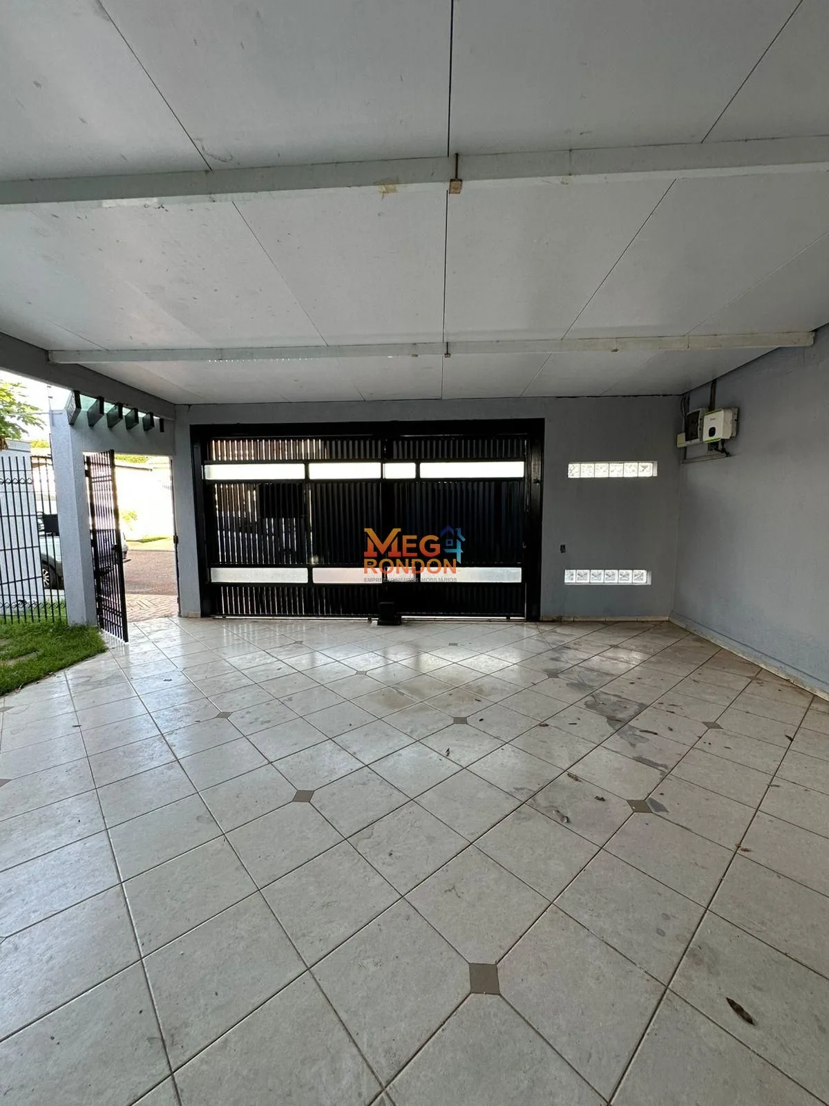 🏡 CASA PARA ALUGUEL – BAIRRO COOPHALIS — foto 3