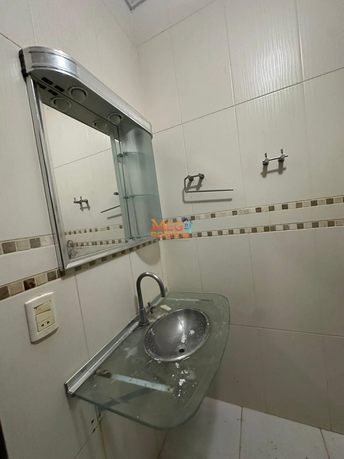 🏡 CASA PARA ALUGUEL – BAIRRO COOPHALIS — foto 4