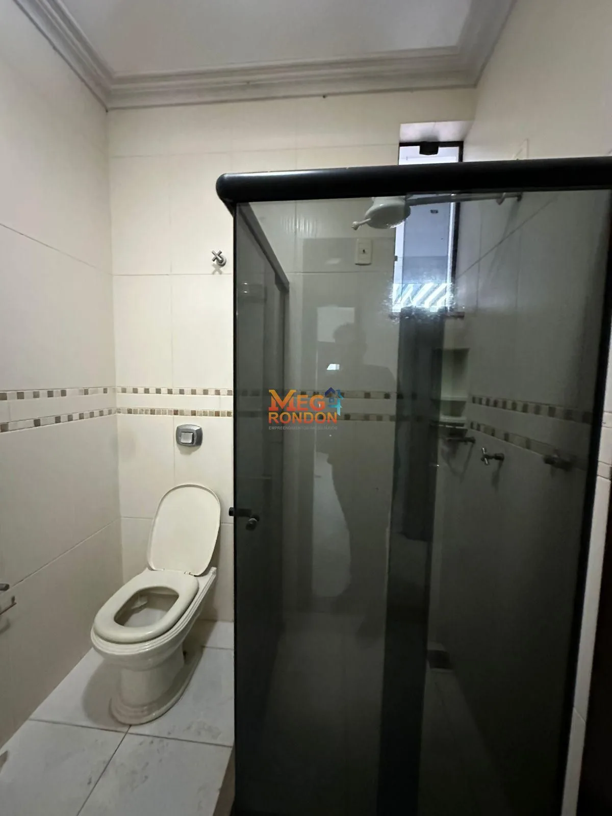 🏡 CASA PARA ALUGUEL – BAIRRO COOPHALIS — foto 5