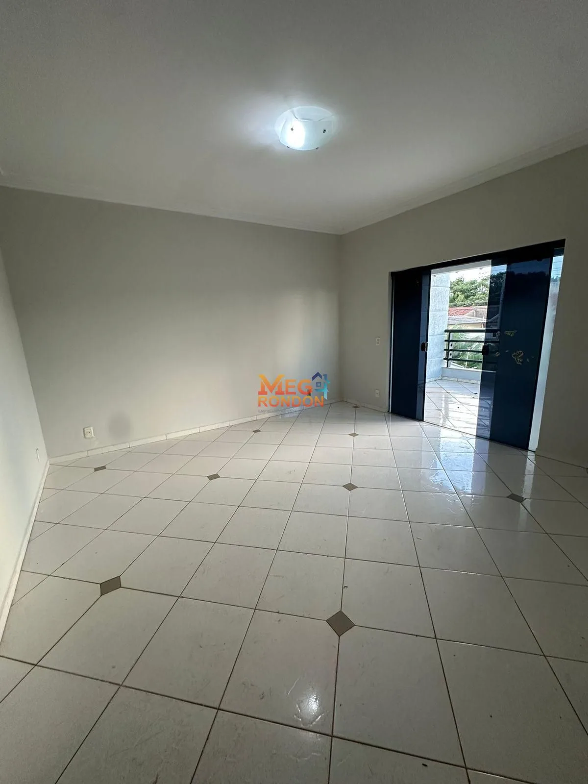 🏡 CASA PARA ALUGUEL – BAIRRO COOPHALIS — foto 6
