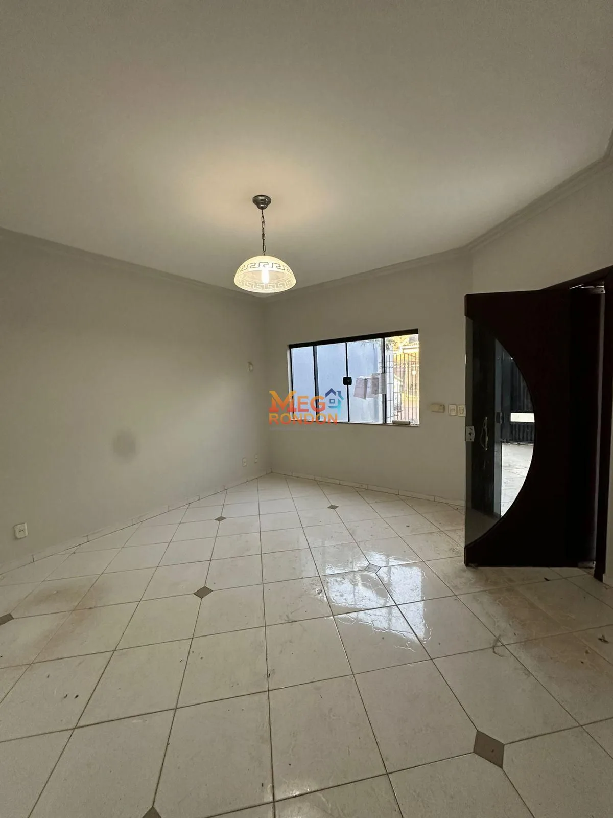 🏡 CASA PARA ALUGUEL – BAIRRO COOPHALIS — foto 7