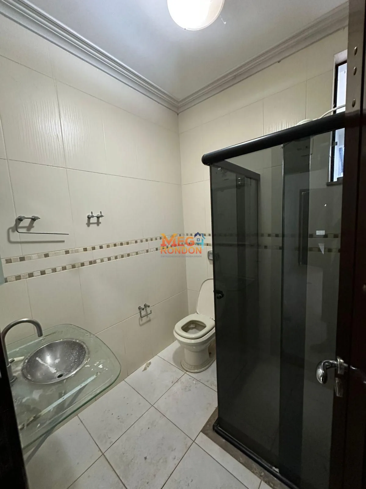 🏡 CASA PARA ALUGUEL – BAIRRO COOPHALIS — foto 9
