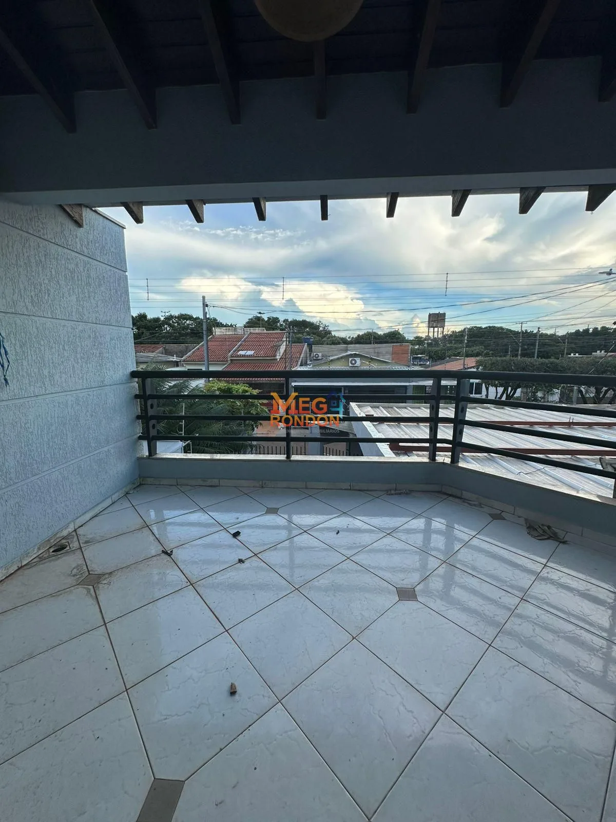 🏡 CASA PARA ALUGUEL – BAIRRO COOPHALIS — foto 10